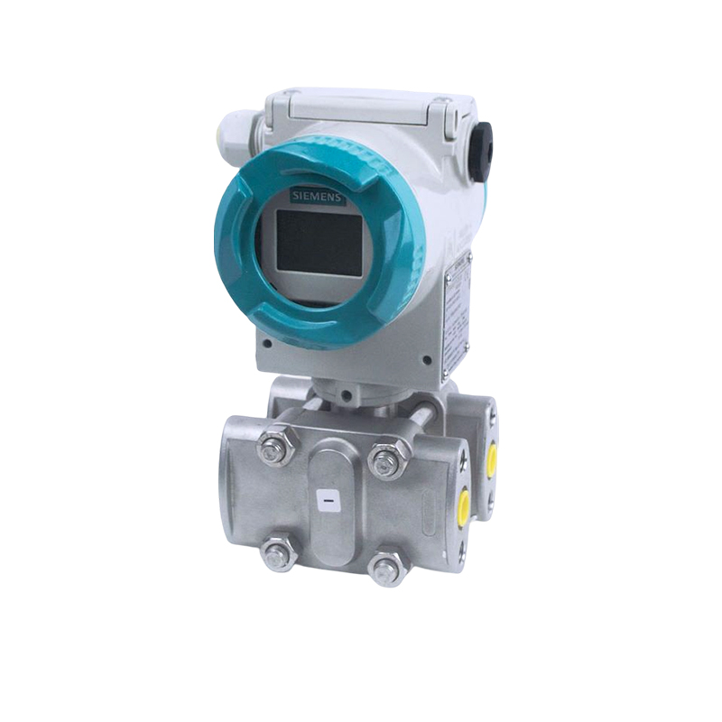 Siemens Differential Pressure Transmitter SITRANS P320 Pressure transmitter 7MF0300 Series