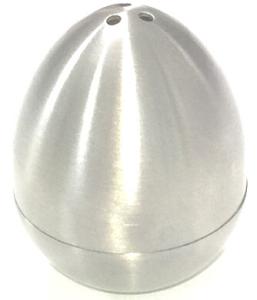 Quality Egg Shape Pepper and Salt Shakers wholesale