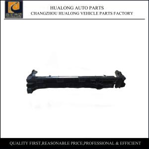 Quality MERCEDES C253 X253 Support Frame Radiator 0995044118 0995044218 wholesale
