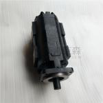TEREX 15020938 PUMP ASSY for terex tr100 truck parts