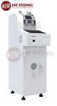 Cash Deposit Machine (CDM) D04L Smart Automatic Banknote Deposit Machine