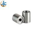 Industrial Halls Laser Cutting Fabrication Steel Construction Building Material