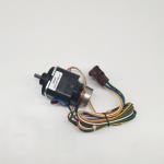 Jlg Scissor Lifts Parts # 4360407 Elec Assy Potentiometer EA