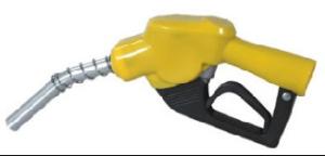 Quality TD-20A2 Automatic Nozzle wholesale
