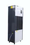 Moisture Quick Removal And Enjoy Healthy Living Industrial Dehumidifier