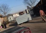 Temp Fencing panels supplier WA ,perth ,fremental around 1800mm x 2400mm ,2100mm