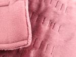 OEM Electric Heating Pad Warmer For Home Use 12×15 Inch Size