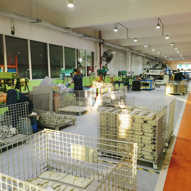 Ex Proof Street Explosion Proof Led Lighting 160w Led High Bay