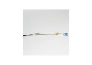 Quality High Durability FTTA Fiber To The Antenna , Fiber Optic LC Connectors wholesale