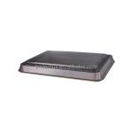 ASA Material RV Roof Skylight Windows Popular for DIY Overland Road Camping