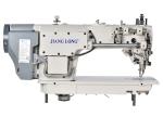 2500RP LCD Voice Control 0303 Sewing Machine