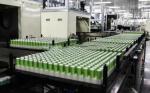 ZX company batterie production line industries manufacturing