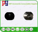 N610119411AA Panasonic Spare Parts NPM 185N CM602 CM402 N610070338AA Nozzle