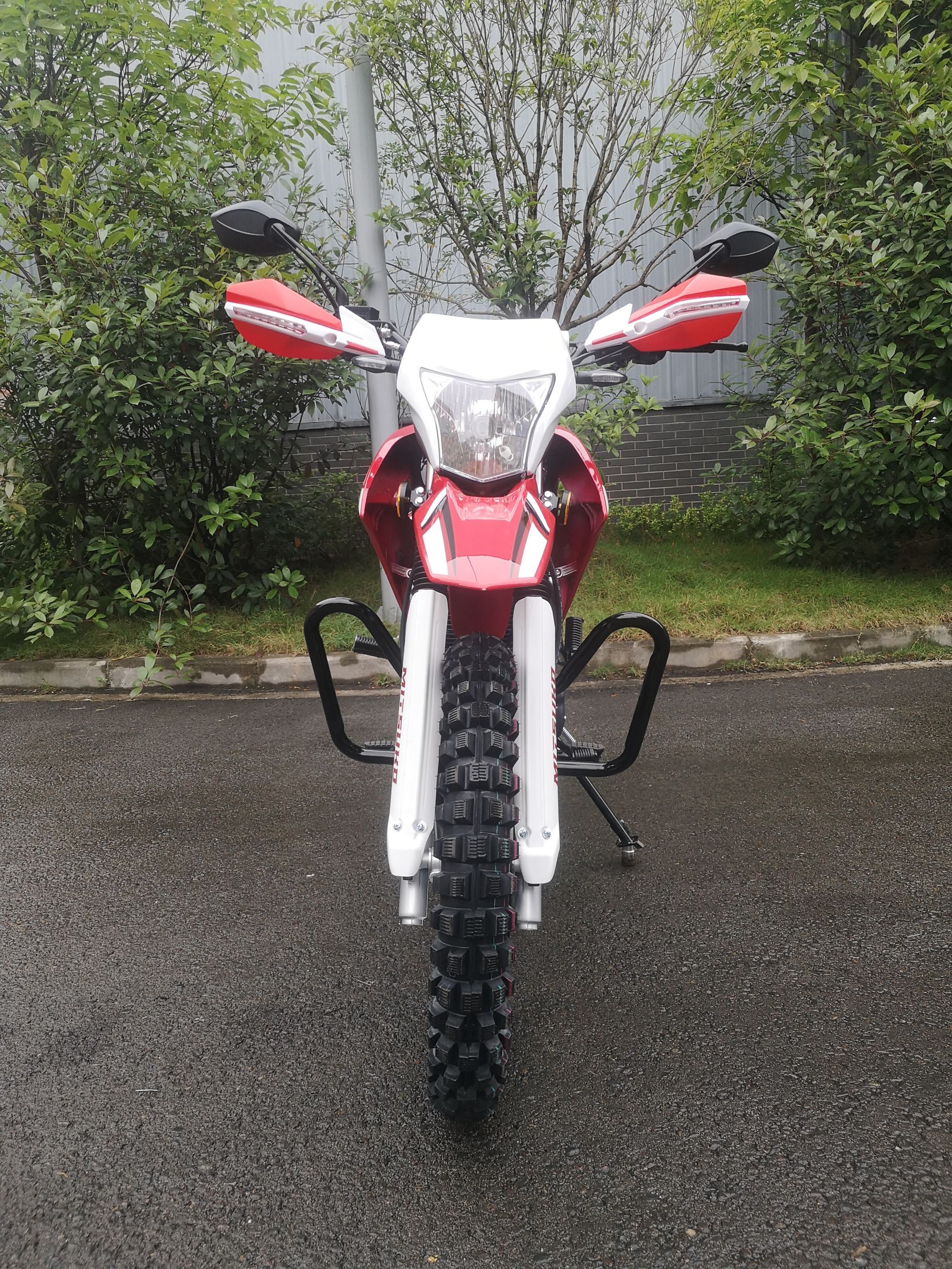 2022 Kew new super Chongqing 125cc ssr motorcycle motocicleta sport bikes moto cheap gasoline dirt bikes dirt bike
