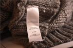 Ladies Cool cardigans