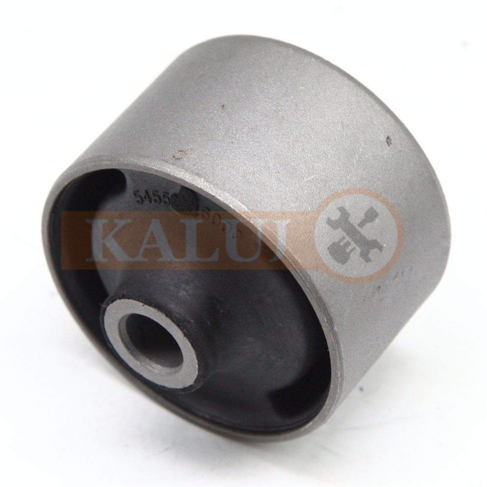 Kaluj 54555-26000 5455526000 Lower Arm Bushing HYUN-DAI SANTA FÉ
