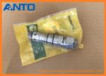 119-5338 6E-5933 Relief Valve Excavator Parts 325L 330