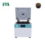 PROMED Medical Laboratory Benchtop Cell Debris Centrifuge Low Speed