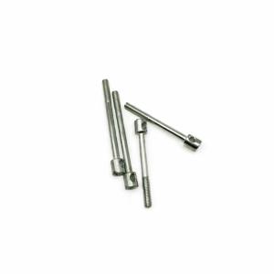 Quality cross Self Threading Metal Screws M3x35 3.65g For Vehicle Meter wholesale