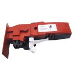Washing Machine Door Lock Switch for Samsung DC64-02032A Surmount 30% Deposit