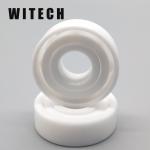 Vertical Centrifuge 25mm 7004 Angular Contact Ball Bearing