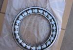245x355x45mm 245BA35S1 Excavator Angular Contact Ball Bearing