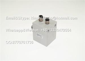 Quality 87.334.012/03 short stroke cylinder replacement for SM102 machine offset printing machine parts wholesale