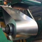 Z275 Colour Coated Galvanised Sheets 1250mm CGLCCD
