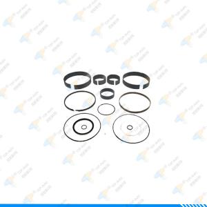 Quality Genie 65792GT 65792 Custom O Ring Kit wholesale
