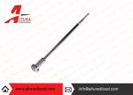 ISO Bosch Injector Parts for Bosch Common Rail injectors F00V C01 051