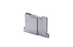Plastic Mould Parts/ Precision Mould Parts/Precision Electronics Components