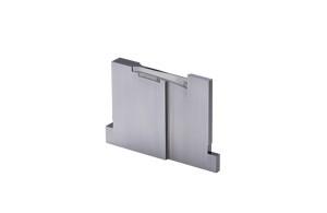 Plastic Mould Parts/ Precision Mould Parts/Precision Electronics Components