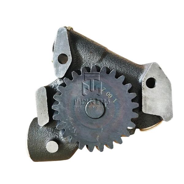 Oil Pump 02130385 04234146 04157674 04158341 04159951 04230653 04231309 0213
