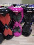 skateboard new hot sale