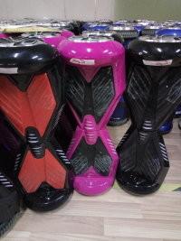 Quality skateboard new hot sale wholesale