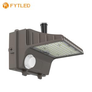 Quality High Efficiency 80 Watt IP65 Protection Exterior LED Wall Pack Outdoor wholesale