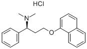 Quality Dapoxetine 99.0%;CAS NO:119356-77-3; ACTIVE INGREDIENTS wholesale