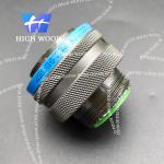 MIL-DTL-38999 Series Ⅰ，Ⅱ，And Ⅲ Connectors, MS27467E19B35P D38999 Series Ⅰ