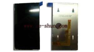 Quality mobile phone lcd for Motorola XT800 wholesale