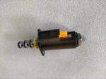 E320B Solenoid Valve 111-9916 1119916
