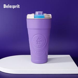 Quality Sport PP Water Bottles Environmentally Friendly With Private Label wholesale