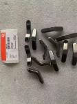 Rocker Arm Bridge 3943626 For Cummins Diesel Engine Part