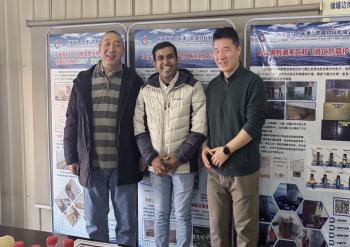 TIANJIN CNPETRO HITECH CO.,LTD