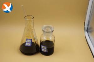 Quality High Purity Dithiophosphate Collector 25s Brown wholesale