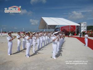 Quality Luxury Wedding Marquees wholesale