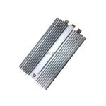 2400W 24V To 12V 200A DC-DC Converter Step Down Buck For Industrial
