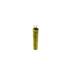 Huahui Energy 2.4V 40mAh Lithium Titanate Oxide Batteries HTC6538