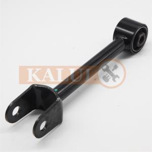 Quality 48770-30080 48770-30090 Crown Mark X GS IS Rear Upper Suspension Arm wholesale