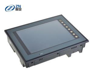 Quality TFT Color LCD Fuji Touch Screen UG430H-SS1 HMI 100 - 200V AC 24V DC wholesale