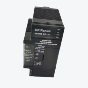 Quality IC695ETM001 RX3i Ethernet Interface Module GE FANUC Products wholesale